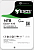   14Tb SATA-III Seagate Exos X16 (ST14000NM001G)