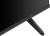 Телевизор QLED Hisense 40" 40А5S 4K Ultra HD 60Hz WiFi Smart TV (RUS) черный Телевизор QLED Hisense 40" 40А5S 4K Ultra HD 60Hz WiFi Smart TV (RUS) черный