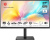 Монитор 27" MSI Modern MD272QXP черный Монитор 27" MSI Modern MD272QXP черный