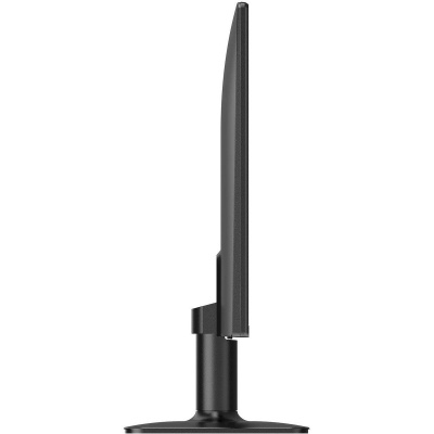 ������� 25" PHILIPS 25E2N2100 (00/60) Black IPS, 1920x1080
