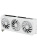 ���������� ASUS PRIME-RX9070XT-O16G-WHITE//RX9070XT HDMI DP*3 16G D6; 90YV0L75-M0NA00