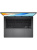Ноутбук ASUS Vivobook S14 M3407HA, 14" (1920x1200) IPS/AMD Ryzen 7 260/16 ГБ DDR5/512 ГБ SSD/AMD Radeon Graphics/Без системы, Серый (90NB16E1-M00310) Ноутбук ASUS Vivobook S14 M3407HA, 14" (1920x1200) IPS/AMD Ryzen 7 260/16 ГБ DDR5/512 ГБ SSD/AMD Radeon Graphics/Без системы, Серый (90NB16E1-M00310)