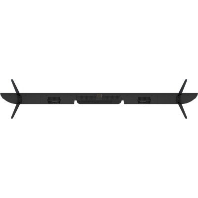 ��������� 65" LED AIWA 65N1-U4300B 4K Ultra HD, ������, ����� ��, ����� ��