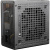 ���� ������� 1000W Thermalright TR-TP1000, 80+ Platinum, ATX 3.0, black