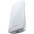Усилитель сигнала (репитер) Asus RP-AX58/EU/13/P_EU, 802.11a/b/g/n/ac/ax, 2.4 / 5 ГГц, 2.98 Гбит/с, LAN: 1x1 Гбит/с (90IG07C0-MO0C10) Усилитель сигнала (репитер) Asus RP-AX58/EU/13/P_EU, 802.11a/b/g/n/ac/ax, 2.4 / 5 ГГц, 2.98 Гбит/с, LAN: 1x1 Гбит/с (90IG07C0-MO0C10)