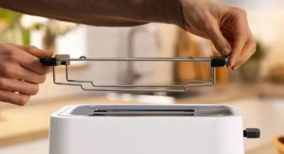 ������ Bosch TAT4M221 950�� �����