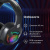 ��������� ������� Oklick HS-L575G ������ 1.5� ���������� BT �������� (1895253)