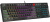 Клавиатура A4Tech Bloody B230N черный USB Multimedia for gamer LED (B230N) кабель 1.8м Клавиатура A4Tech Bloody B230N черный USB Multimedia for gamer LED (B230N) кабель 1.8м
