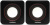 Колонки ExeGate Disco 160 Black EX287050RUS Колонки ExeGate Disco 160 Black EX287050RUS