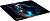 ������ ��� ���� Cactus Time 300x250x3�� (CS-MPC-D14M)