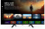 ��������� LED Digma 43" DM-LED43SBB36