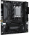 ����������� ����� Maxsun Challenger B850M-K WIFI, Socket AM5, mATX, Ret
