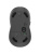 ���� Logitech M650 ���������� ���������� 4000dpi �������. BT/Radio USB 4but (910-006259)