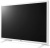 ��������� LG 32" 32LQ63806LC.ARUG ����� FULL HD 60Hz Smart TV