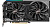 ���������� ASRock Challenger AMD Radeon RX 9060 XT OC 16GB (RX9060XT CL 16GO) Ret
