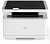 ��� �������� Deli Laser M2000DNW A4 Duplex Net WiFi �����