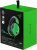��������� Razer Blackshark V2 X - Green (RZ04-03240600-R3M1)