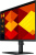 Монитор Samsung 24" Essential S4 S24D400GAIXCI FHD IPS LED черный Монитор Samsung 24" Essential S4 S24D400GAIXCI FHD IPS LED черный