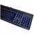 ���������� Steelseries Apex 100 ������ USB (SS64435)