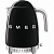     , SMEG KLF04BLEU, 