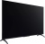 ��������� Skyworth 65" 65X66H QLED Mini LED 4K Ultra HD 120Hz WiFi Smart TV ������