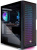 Корпус ATX Eurocase SURTUR 00-00820756 Корпус ATX Eurocase SURTUR 00-00820756