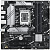 ����������� ����� ASUS PRIME B760M-A-CSM (90MB1EK0-M1EAYC)