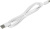 ���������� Logitech K868 ������������ ����� USB ������������ BT/Radio (920-013913)