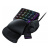 ������� ������ RAZER Tartarus V2 (RZ07-02270100-R3M1)