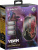 ����  Defender Venom GM-640L (52640)