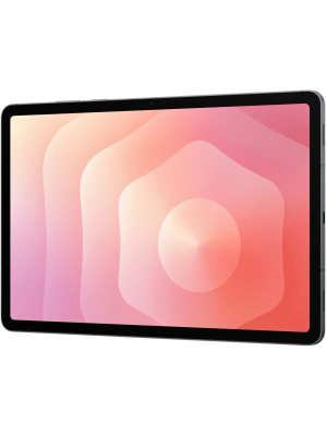 ������� 11" Samsung Galaxy Tab S11 Wi-Fi 12+256GB ����� (SM-X730NZAECAU)