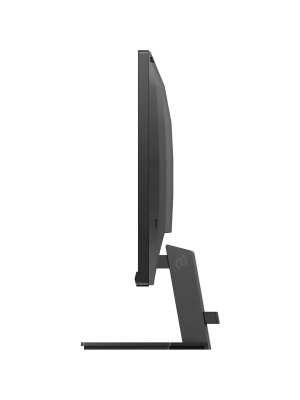 ������� PHILIPS 27M2N3500PF 27" {IPS 2560x1440 260Hz 0.5ms 178/178 300cd 1000:1 2xHDMI2.0 DisplayPort1.4}
