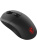 Мышка MSI VERSA 300 W 8K USB OPTICAL GAMING черный Мышка MSI VERSA 300 W 8K USB OPTICAL GAMING черный