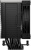 ����� ��� ���������� Deepcool AK700 Digital NYX Soc-AM5/AM4/1200/1700/1851 ������ 4-pin 21-36dB Al+Cu LCD 280W 1252gr Ret (R-AK700-BKNNMN-GJD-1)