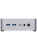 ����-�� Digma Pro Minimax X5, Intel Core i7-13620H/16 �� DDR4/512 �� SSD/Intel UHD Graphics/Windows 11 Pro, ����������� (DPP7-ADXW01)