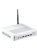Мини-ПК MSI Pro DP10 A14MG-012BRU, Intel Core i5-14400/Отсутствует DDR5/Отсутствует SSD/Intel UHD Graphics/Без ОС, белый (936-B21012-012) Мини-ПК MSI Pro DP10 A14MG-012BRU, Intel Core i5-14400/Отсутствует DDR5/Отсутствует SSD/Intel UHD Graphics/Без ОС, белый (936-B21012-012)