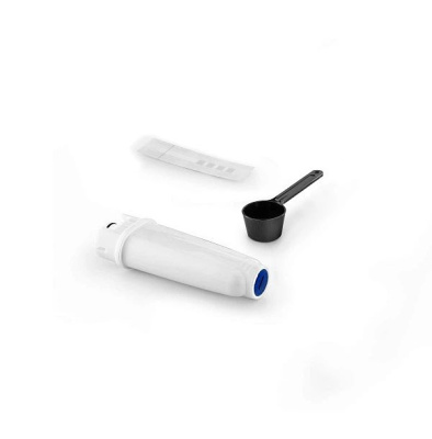���������� Delonghi ECAM 250.23.SB