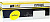 - Hi-Black TK-5240Y  Kyocera P5026cdn/M5526cdn, Y, 3K