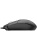 Мышь Acer OMW401 черный оптическая 2000dpi USB 4but (ZL.MCEEE.031) Мышь Acer OMW401 черный оптическая 2000dpi USB 4but (ZL.MCEEE.031)