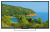 ��������� PolarLine 32" 32PL12TC HD READY