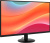 ������� MSI 24.5" Pro MP252L IPS LED FHD 100Hz 1ms ������ (9S6-3PD7CT-0140) 