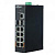  Dahua DH-PFS3211-8GT-120