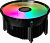  Cooler Master A71C (RR-A71C-18PA-R1)