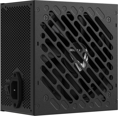 ���� ������� Formula ATX 1200W FV-1200PM Gen.5 80+ platinum, ������, retail