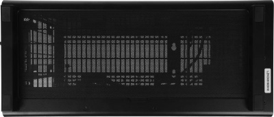 ������ Lian-Li A3 ������ ��� �� mATX 2xUSB3.0 1xUSB3.1 audio bott PSU