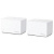 MERCUSYS Halo H80X(2-pack) AX3000 �������� Mesh Wi-Fi 6 �������