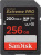 ���� ����� SDXC 256GB SanDisk Extreme Pro UHS-I Class 3 (U3) V30 200/140 MB/s SDSDXXD-256G-GN4IN
