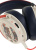 �������� � ���������� A4Tech Bloody MR595 Proxy Boom �������/������ ���������� BT/Radio �������� (MR595)