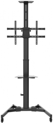 ��������� ������ Digis 34"-70" DSM-P264CH