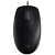  Logitech M110 Silent Black (910-005502)